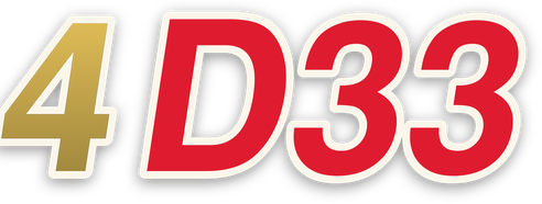 4d33