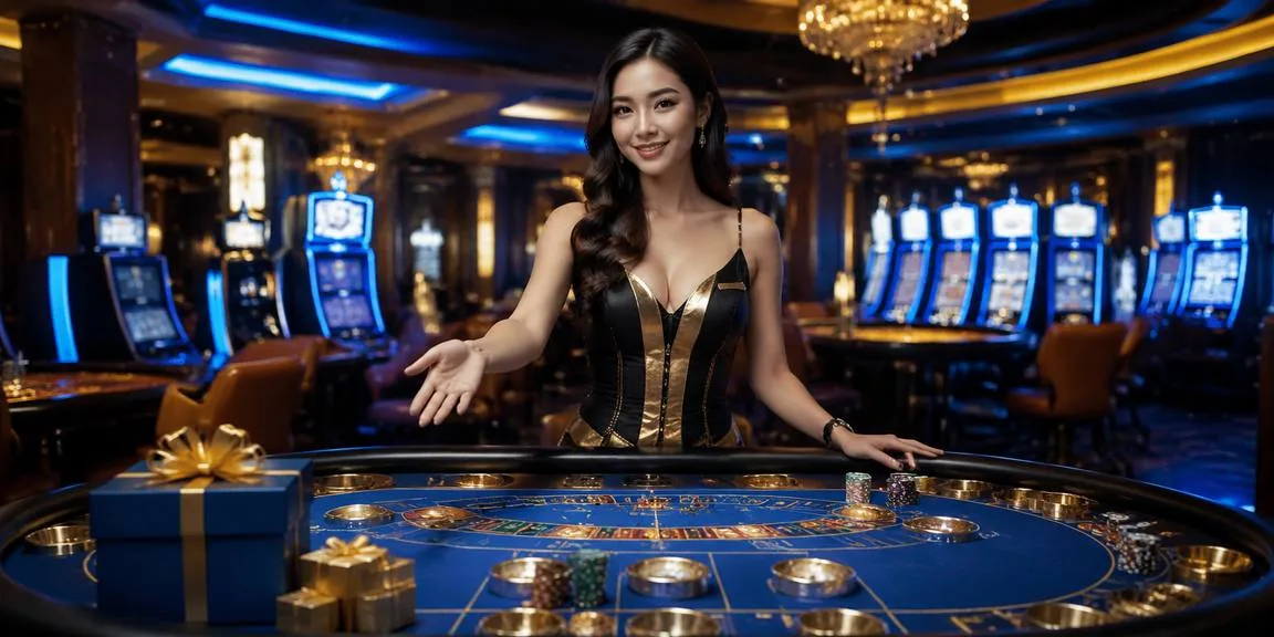 Những điểm định hình thương hiệu 4d33